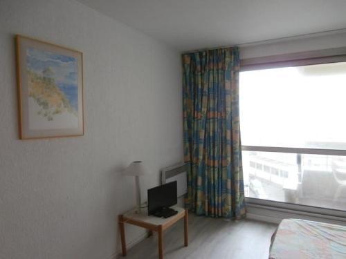 Apartment Victoria Surf 415