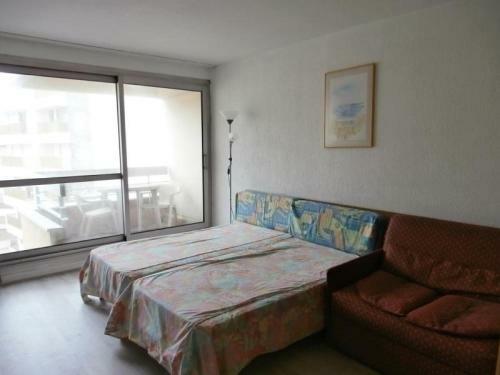 Apartment Victoria Surf 415