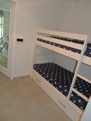 Apartamentos Gite Opale Saint Saens