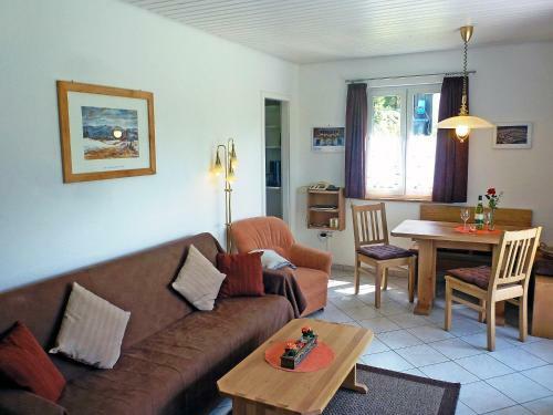 Holiday Home Sch�ne Aussicht