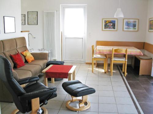 Holiday Home Hochwald