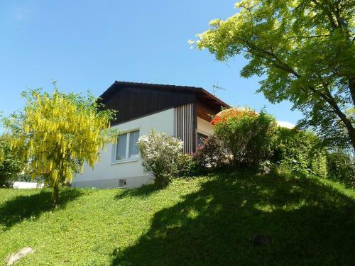 Holiday Home Bilharz