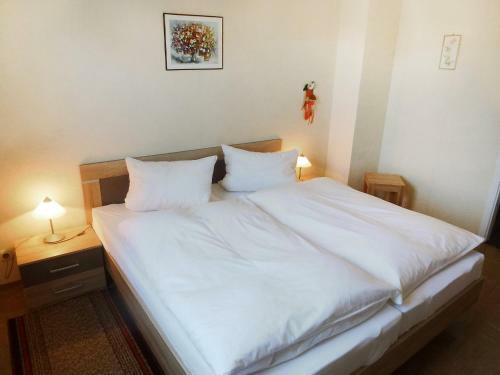 Holiday Home Bilharz