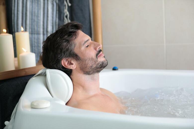 Hotel H�tel Les Corallines ? Thalasso Spa