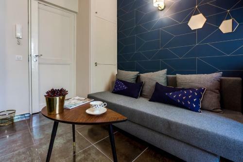 Apartamento La Casa Nissarte