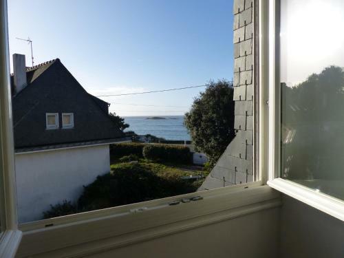 Stuhan 2 - Carnac