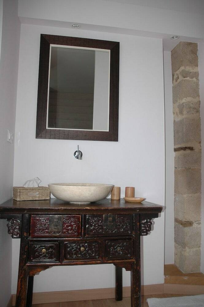 Apartamentos Quimper-appart