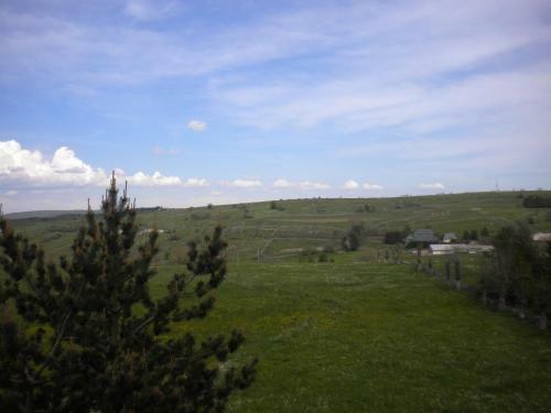 Hotel H�tel La Randonn�e