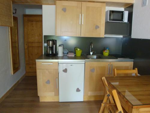 Bed & Breakfast Chambres D'h�tes Le G�n�pi