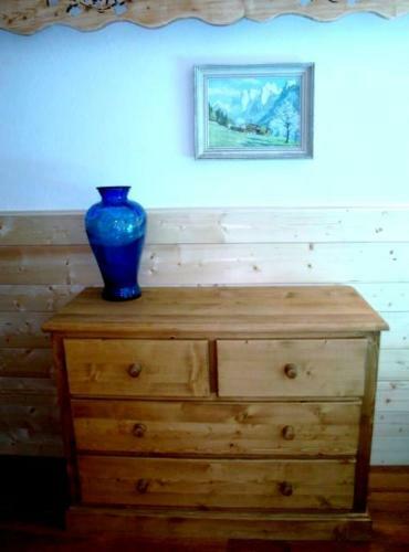 Bed & Breakfast Chambres D'h�tes Le G�n�pi