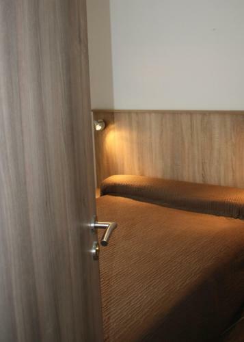 Hotel Arago