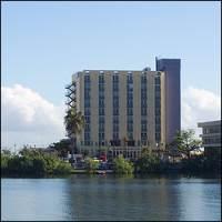 San Juan Beach Hotel