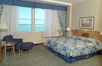 San Juan Beach Hotel