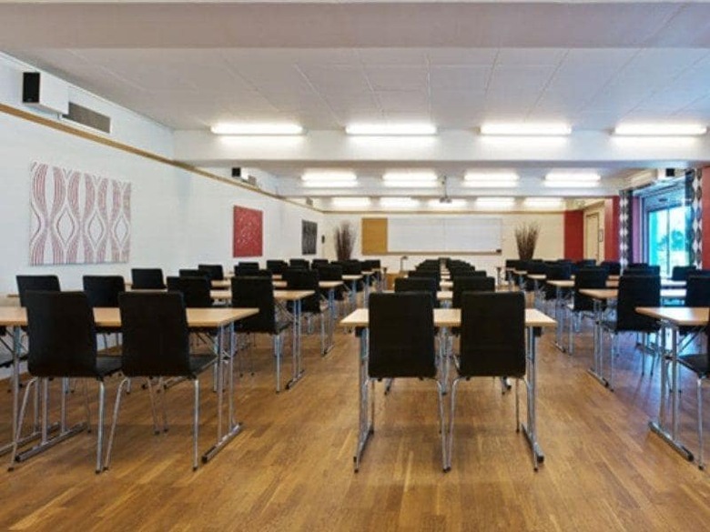 Quality Hotel Vaxjo