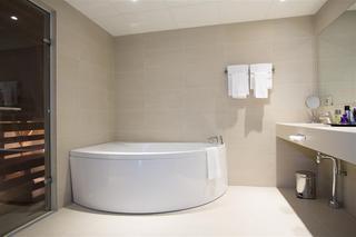 Comfort Hotel Lulea