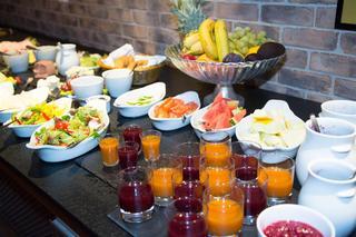Comfort Hotel Lulea