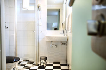 Clarion Collection Hotel Majoren