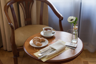 Hotel Londonskaya