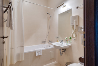 Hotel Londonskaya