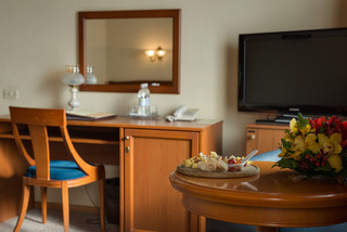 Hotel Londonskaya