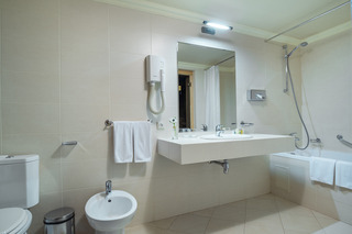 Hotel Londonskaya