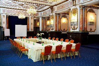 Hotel Londonskaya