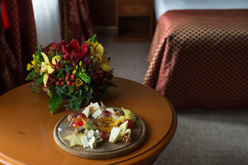 Hotel Londonskaya