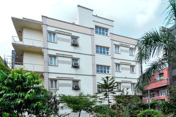 Hotel Omni International