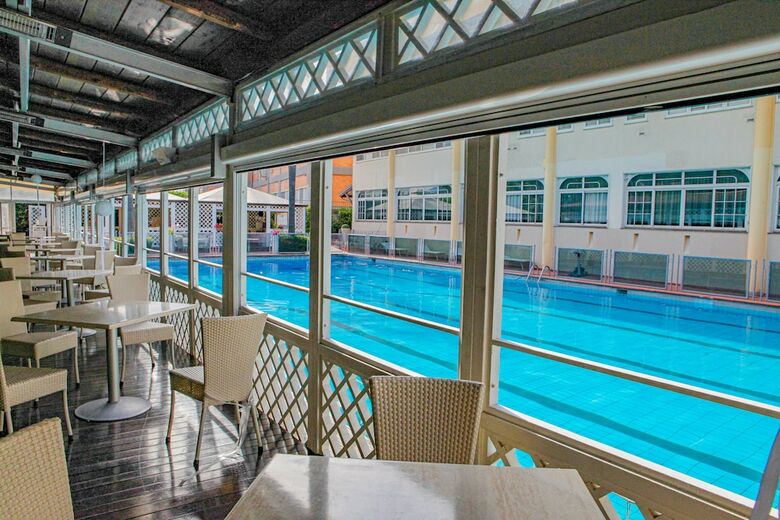 Hotel I Gigli