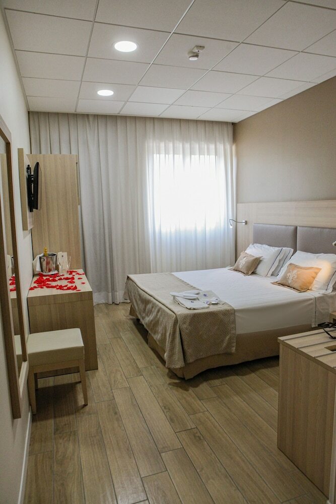 Hotel I Gigli