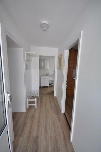 Apartment Dusseldorf-city
