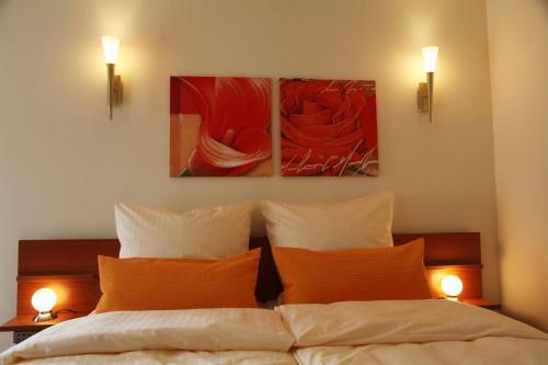 My City Hotel