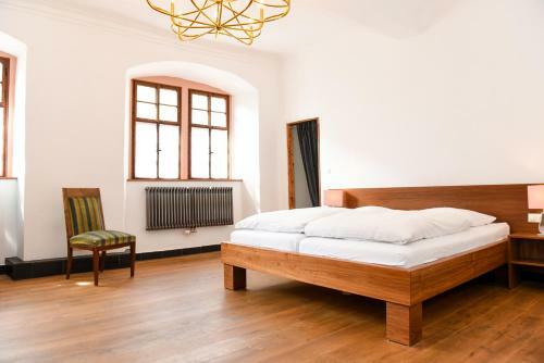 Wein Hotel Koegler