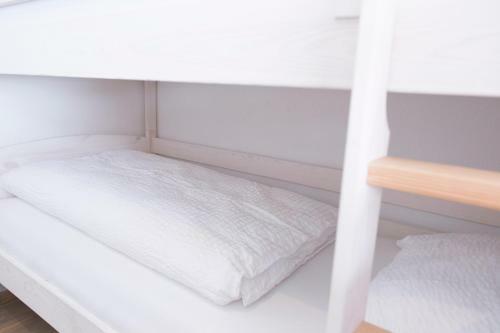 Apartamento Kuckucksnester Feldberg