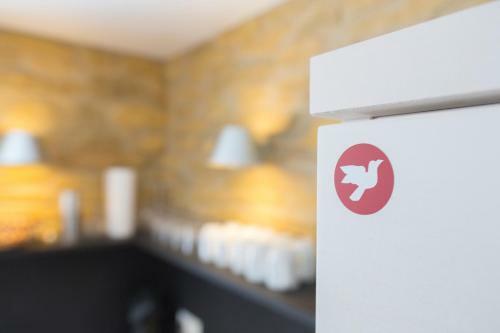 Apartamento Kuckucksnester Feldberg