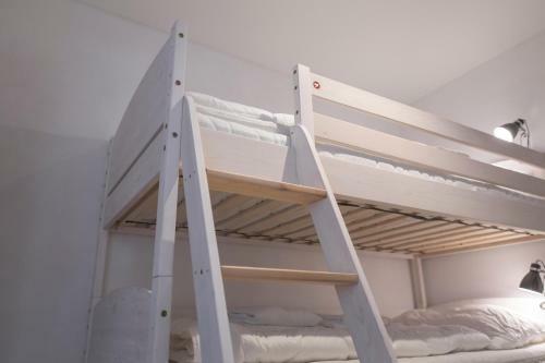 Apartamento Kuckucksnester Feldberg