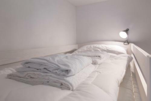 Apartamento Kuckucksnester Feldberg
