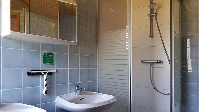 Hostal Hotel-pension Rennsteigh�tte