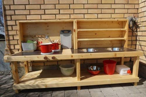 Apartamento H�hlerhof