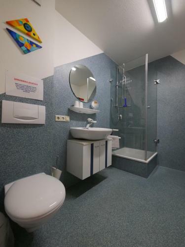 Apartamento H�hlerhof