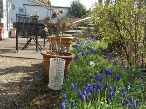 Apartamento Land Und Leute