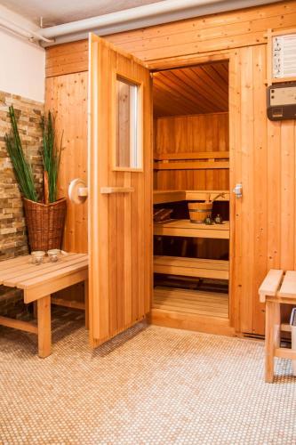 Apartamento Allg�u-moni