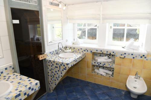Fachwerkh�user Gager Haus ?strate?