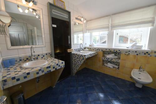 Fachwerkh�user Gager Haus ?strate?
