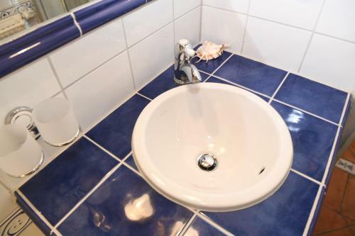 Fachwerkh�user Gager Haus ?strate?
