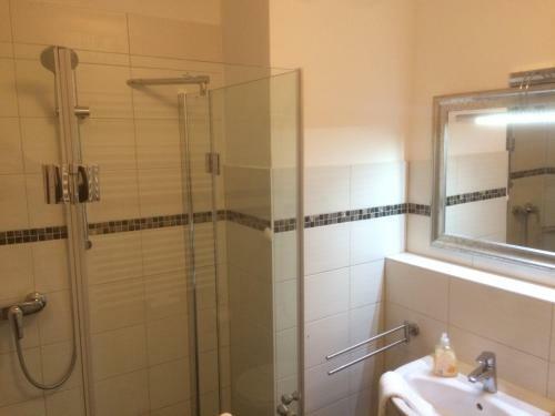 Apartamento Alte Post