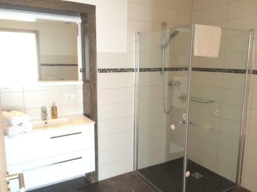 Apartamento Alte Post