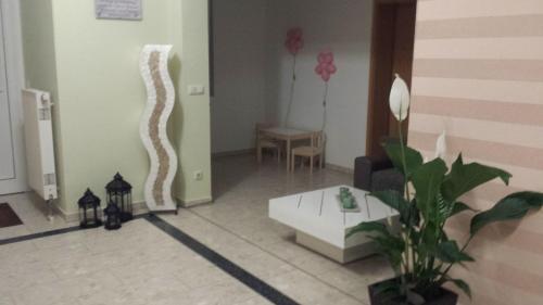 Hostal Pension Finkenschenke