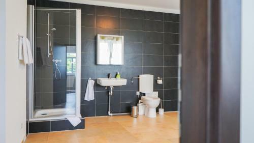 Hotel Gasthof Gleis