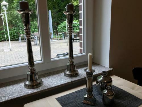 Hotel Gasthof Gleis